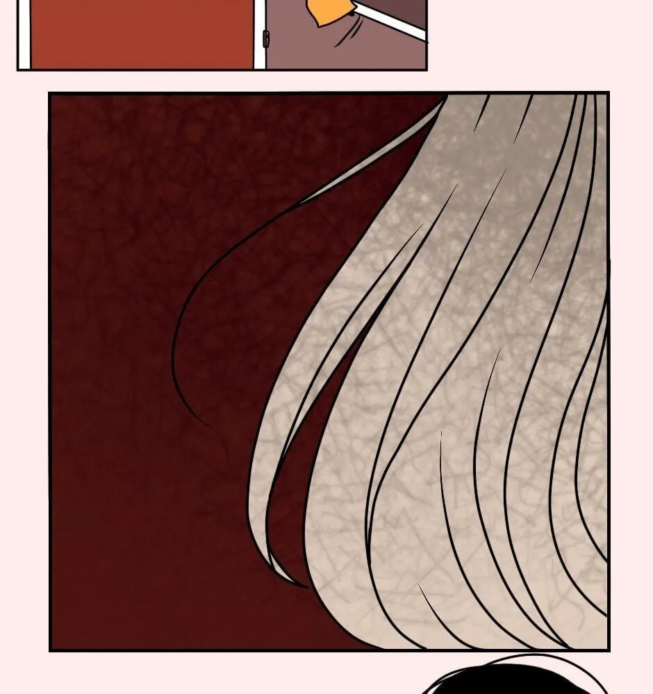 Gender Roles Chapter 1.4 page 36