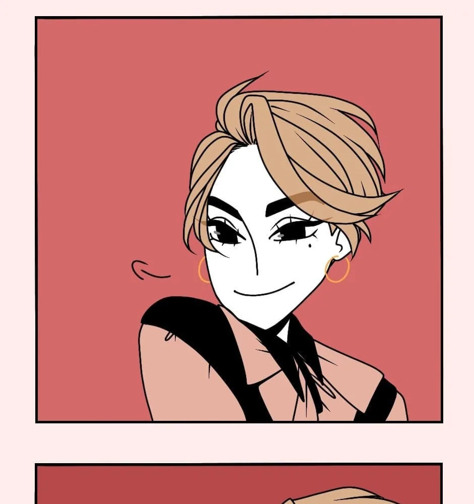 Gender Roles Chapter 1.4 page 47