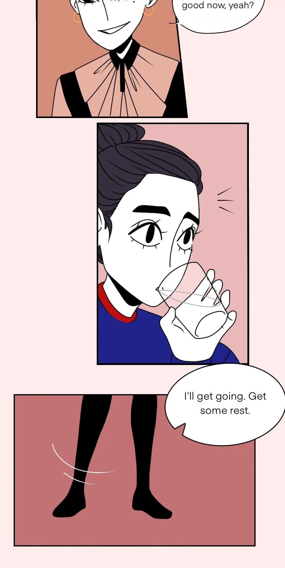 Gender Roles Chapter 1.4 page 44