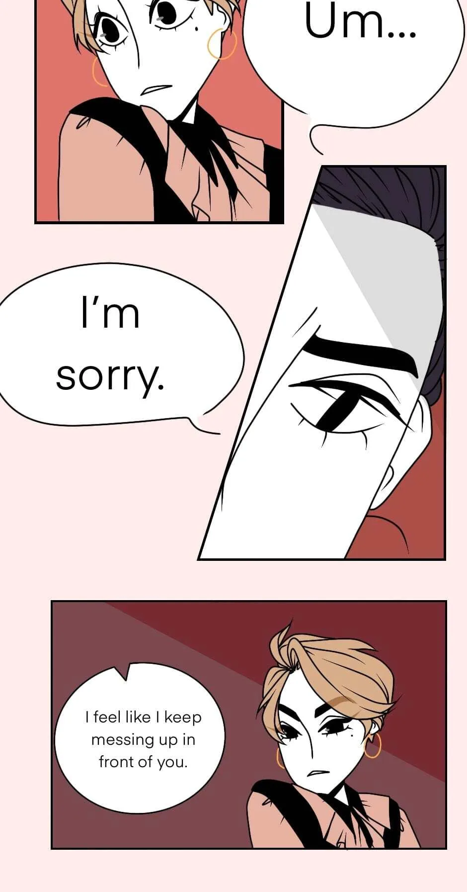 Gender Roles Chapter 1.4 page 46