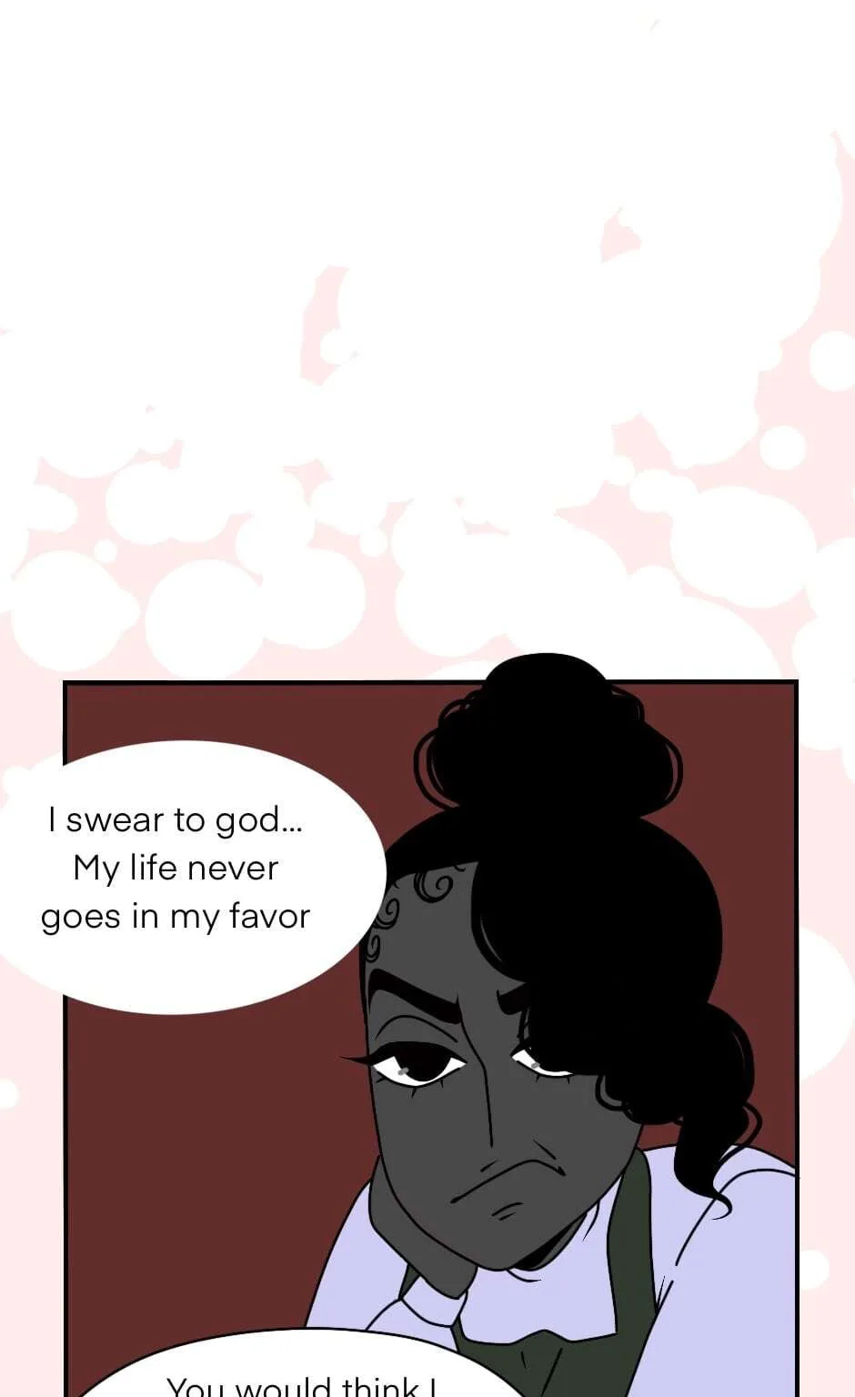 Gender Roles Chapter 1.4 page 31