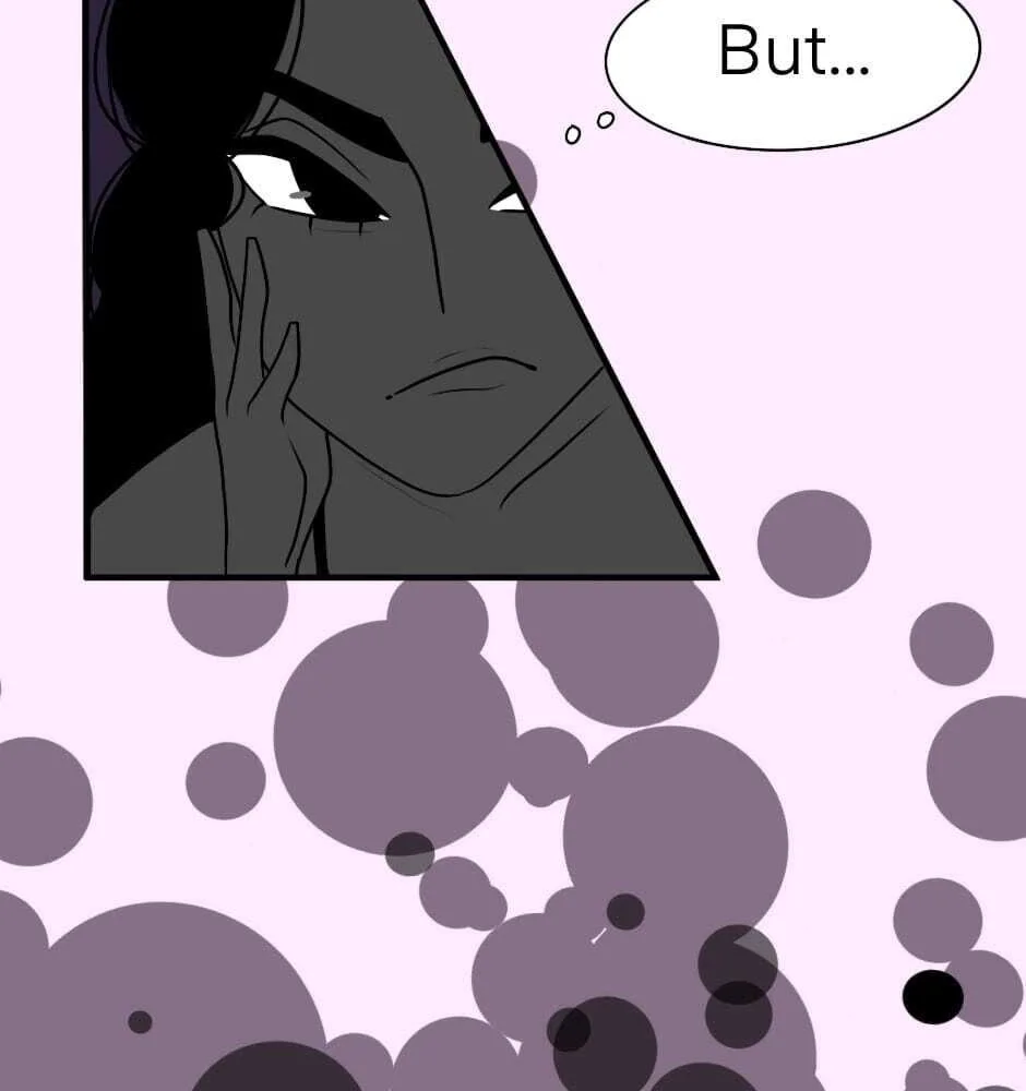 Gender Roles Chapter 1.5 page 4