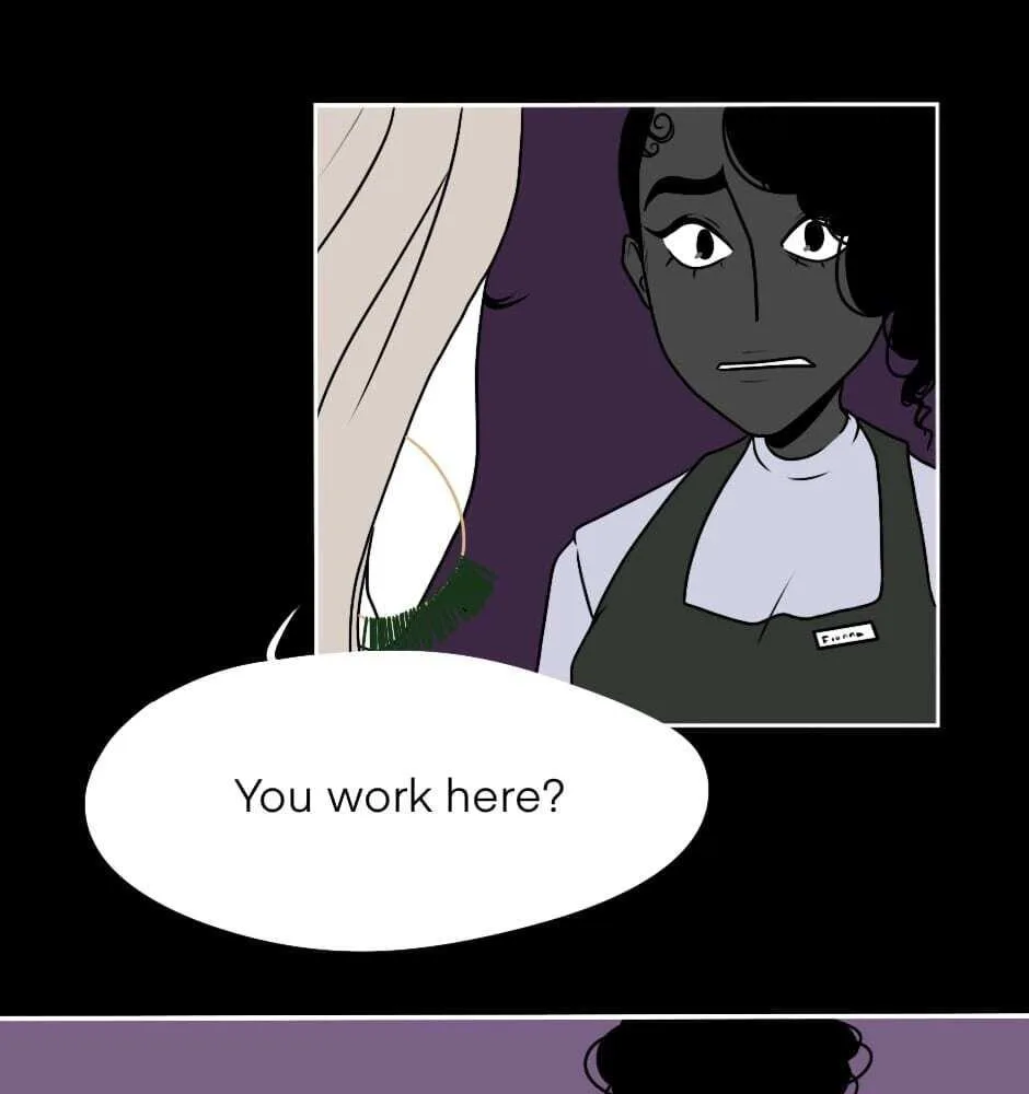Gender Roles Chapter 1.5 page 7