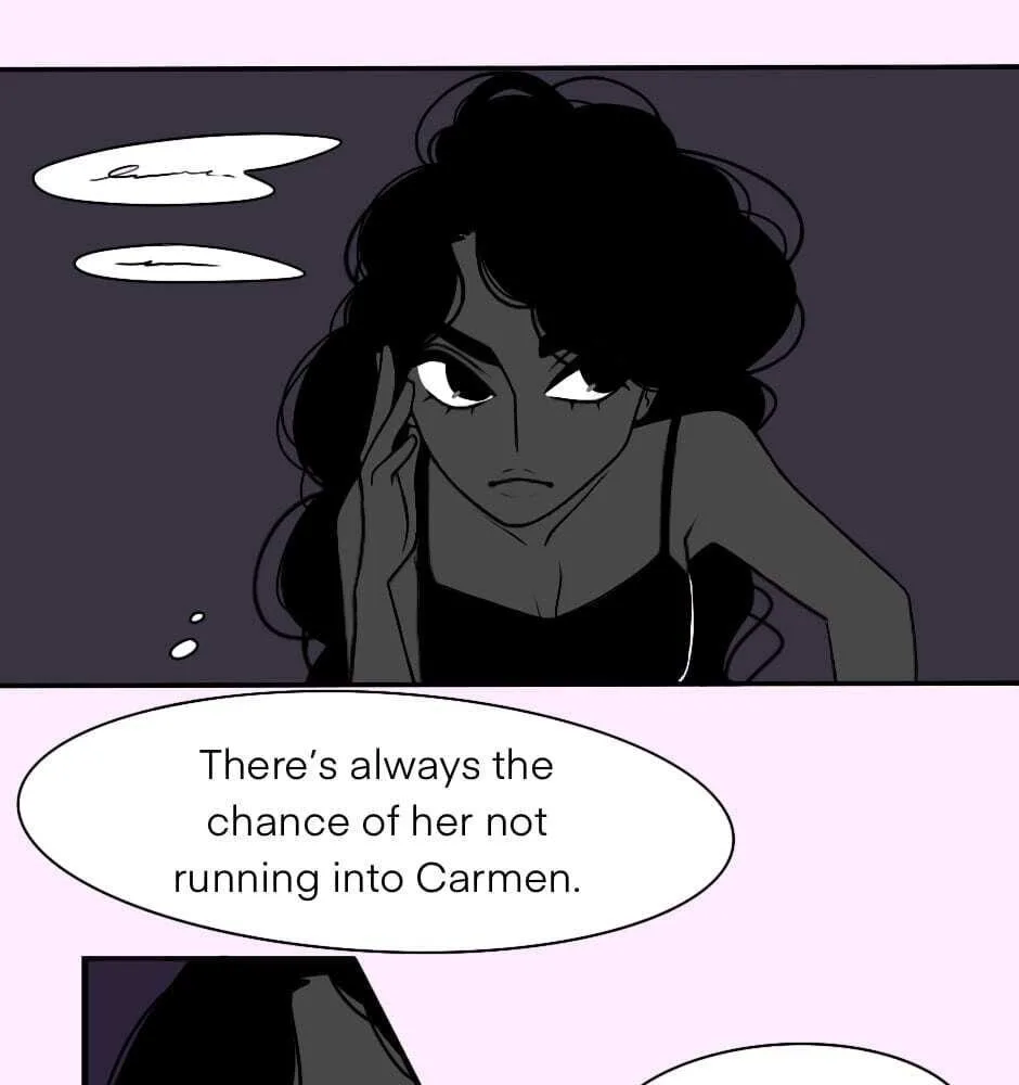 Gender Roles Chapter 1.5 page 3