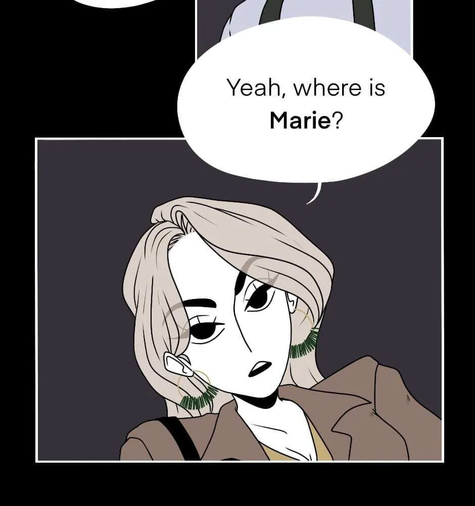 Gender Roles Chapter 1.5 page 10