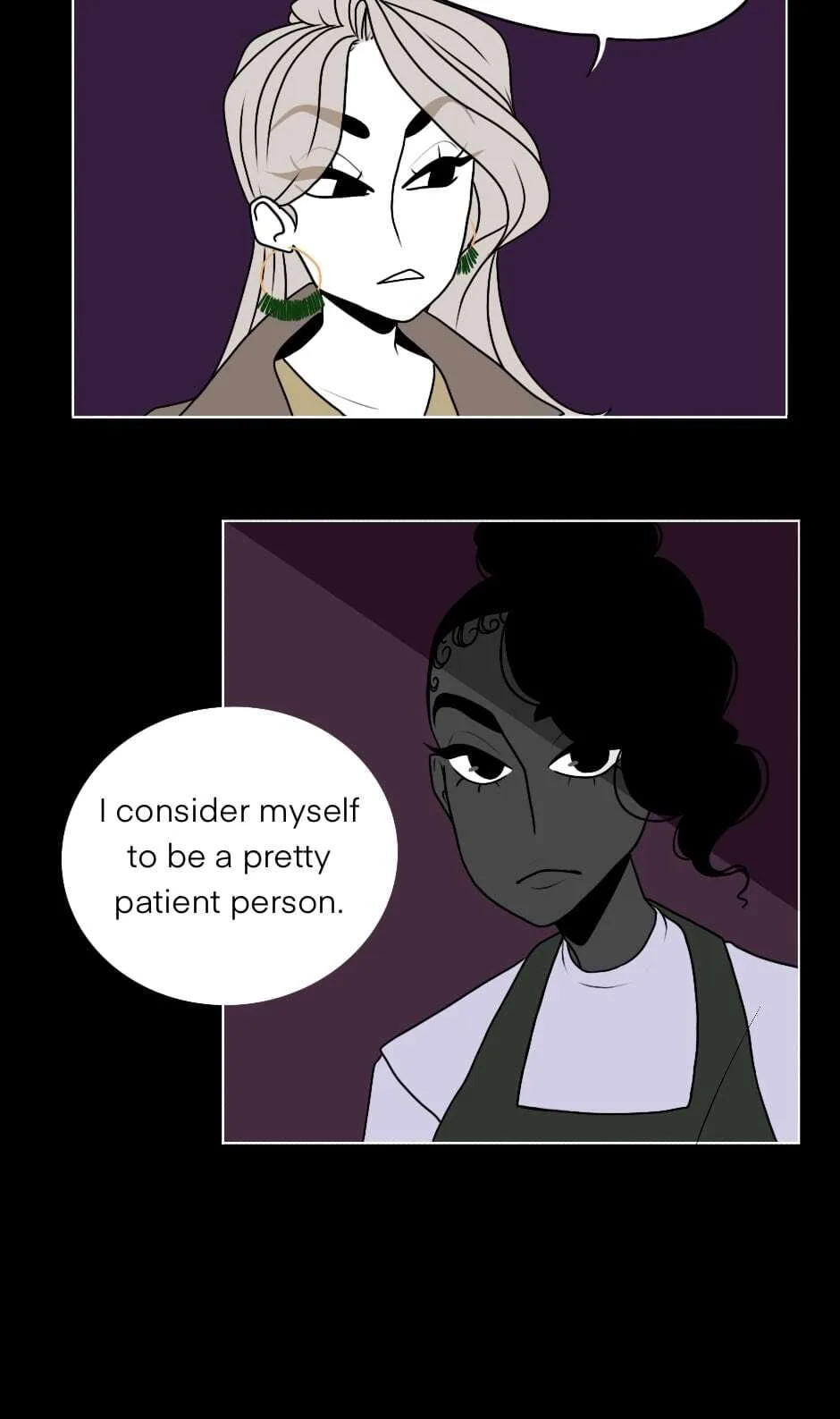 Gender Roles Chapter 1.5 page 12