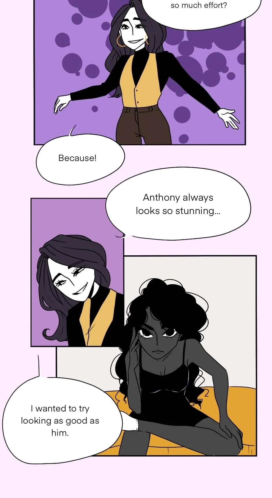 Gender Roles Chapter 1.5 page 2