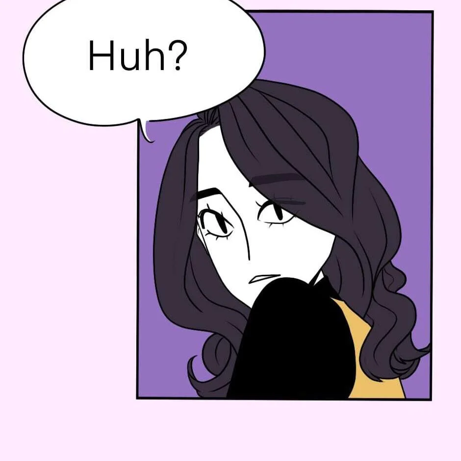 Gender Roles Chapter 1.5 page 25