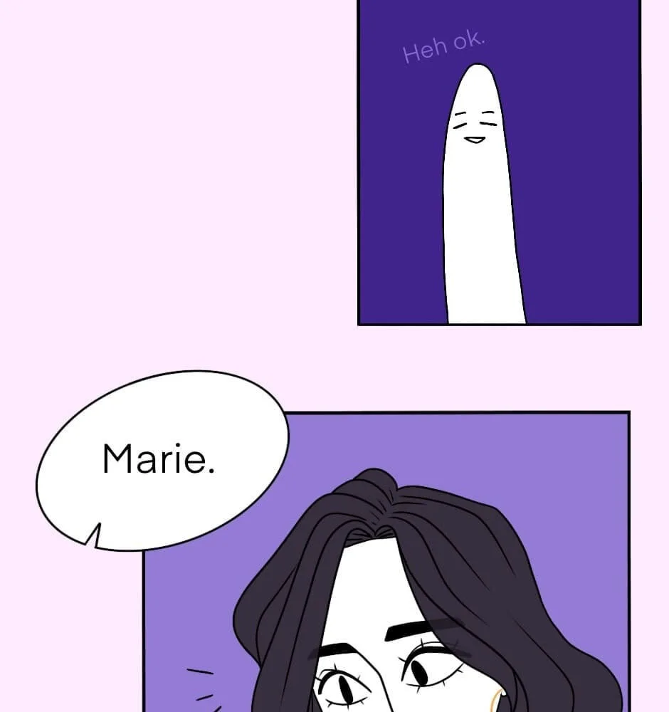 Gender Roles Chapter 1.5 page 19