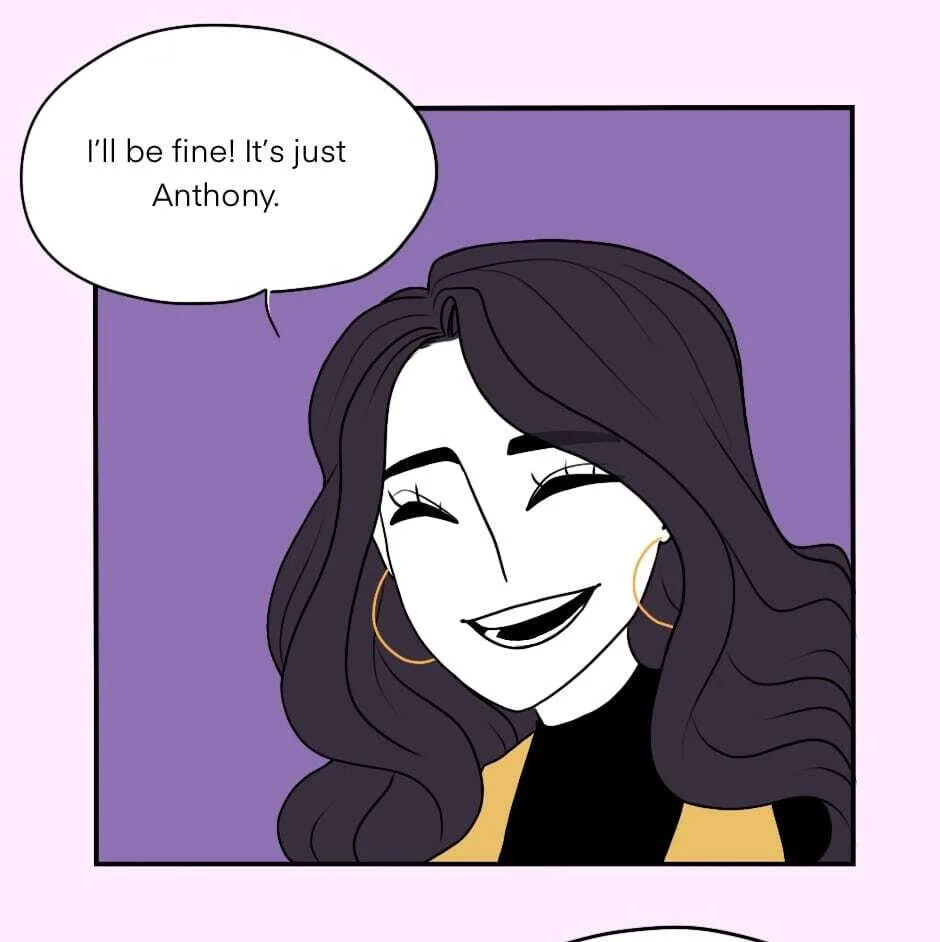 Gender Roles Chapter 1.5 page 22