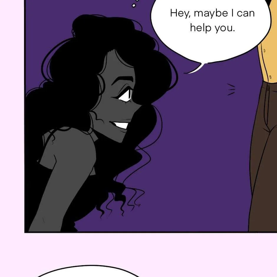 Gender Roles Chapter 1.5 page 24