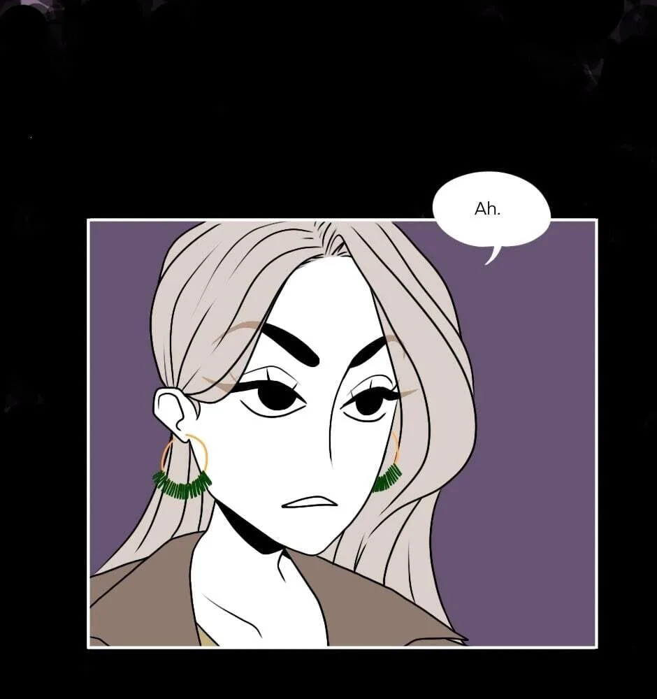 Gender Roles Chapter 1.5 page 6