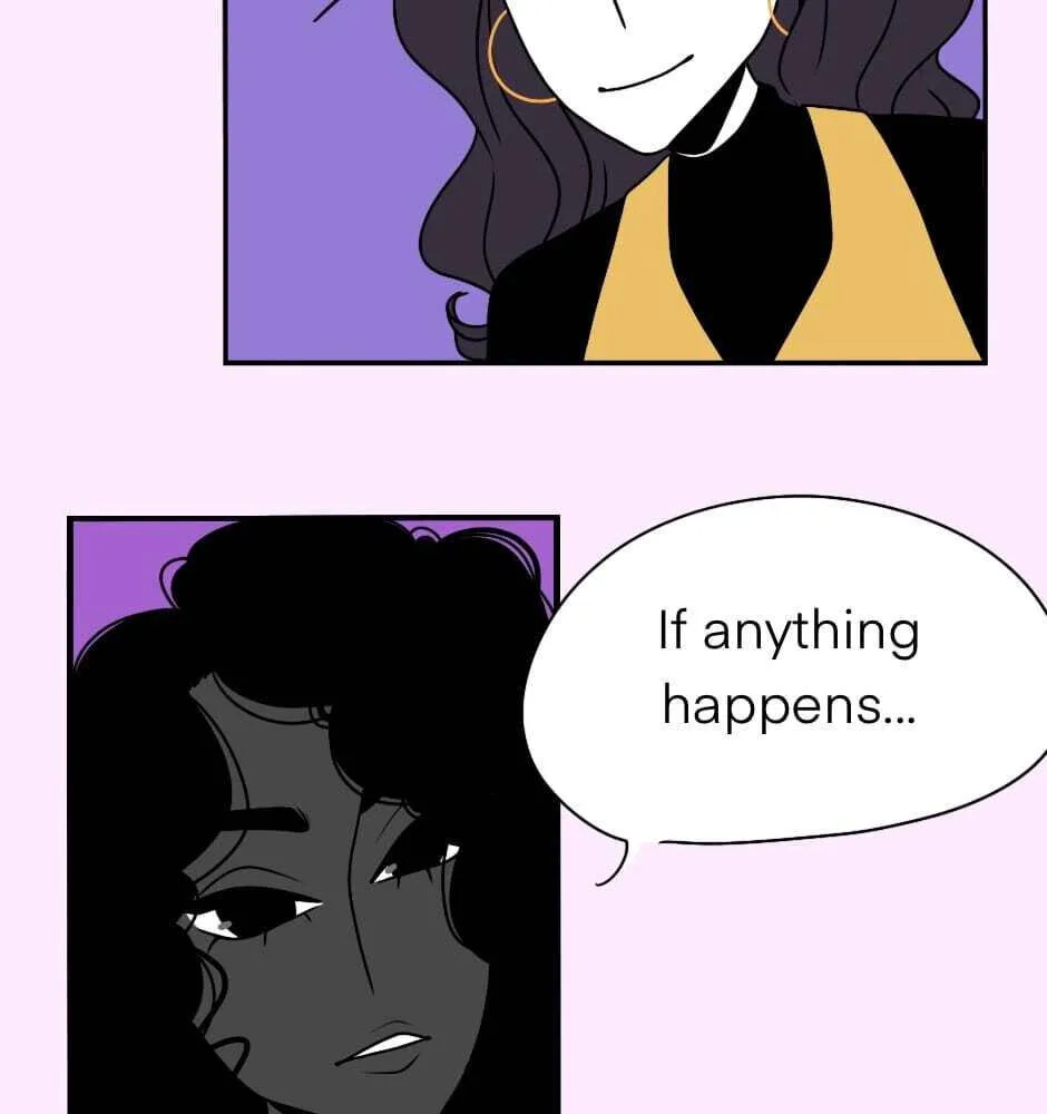 Gender Roles Chapter 1.5 page 20
