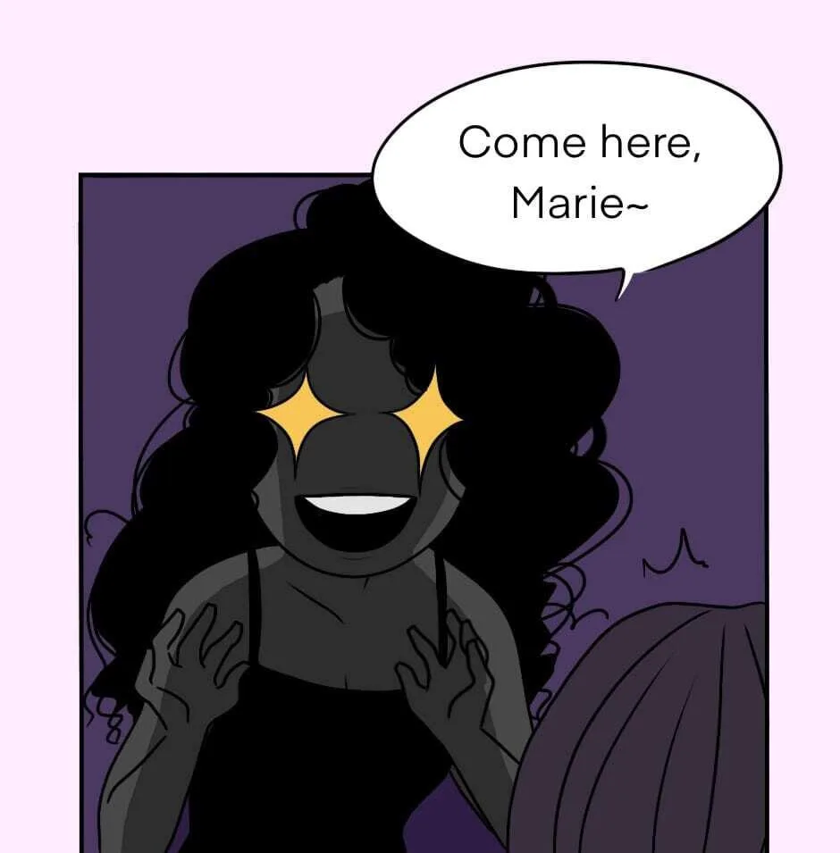 Gender Roles Chapter 1.5 page 26