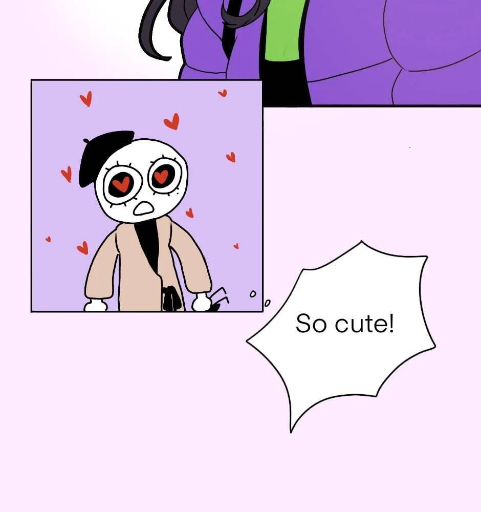 Gender Roles Chapter 1.5 page 37