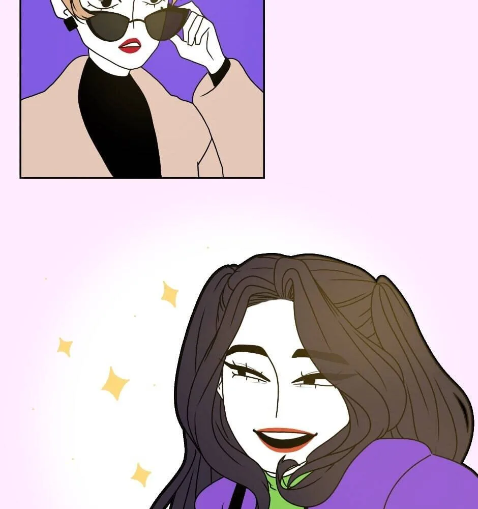 Gender Roles Chapter 1.5 page 36
