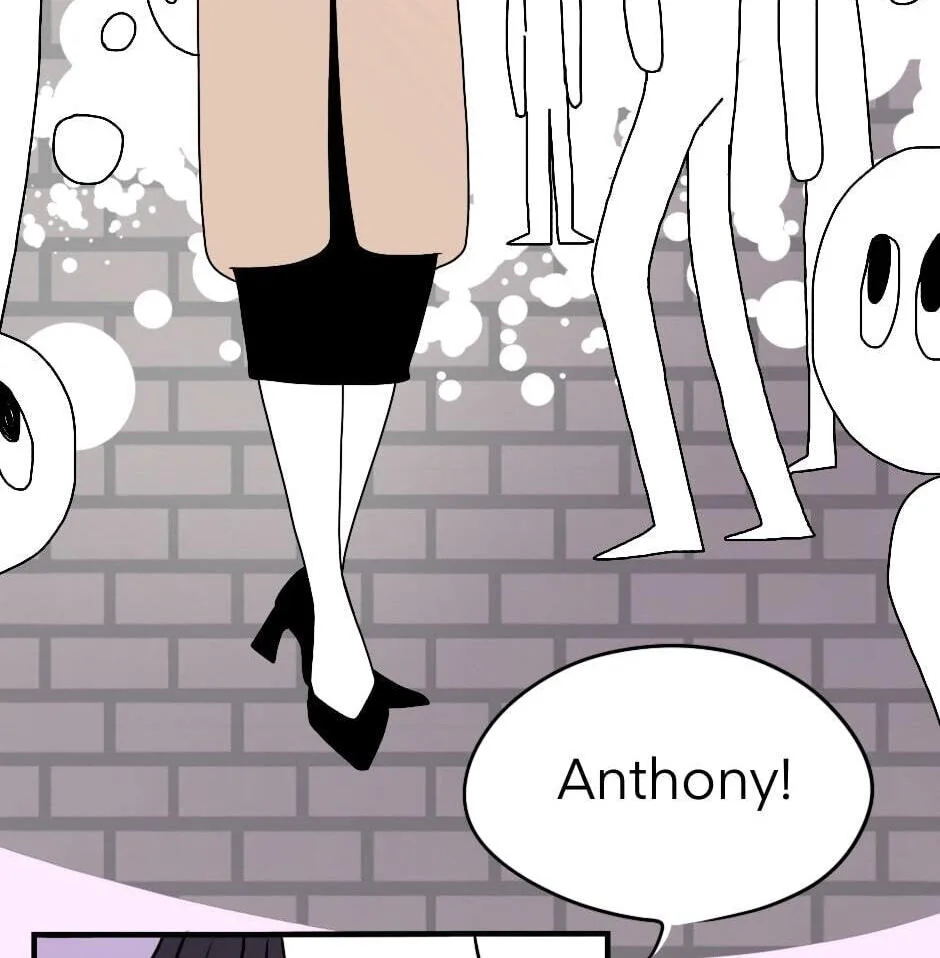 Gender Roles Chapter 1.5 page 31