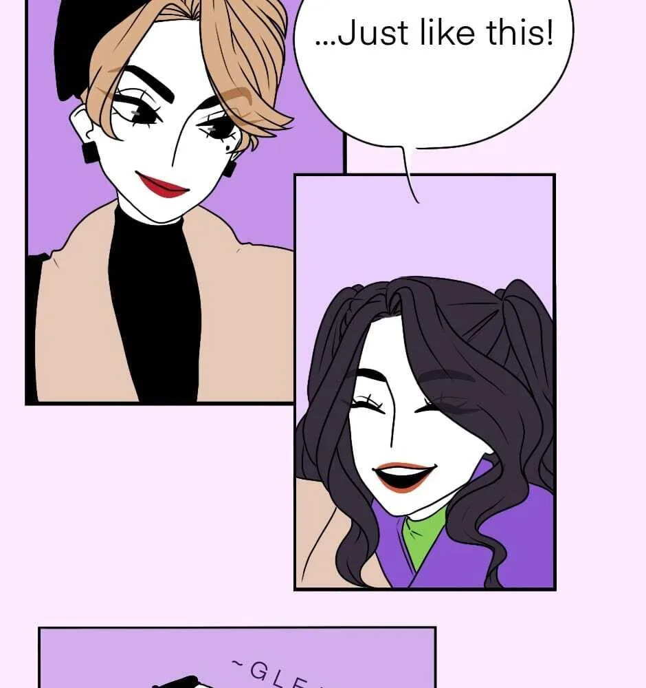 Gender Roles Chapter 1.5 page 44