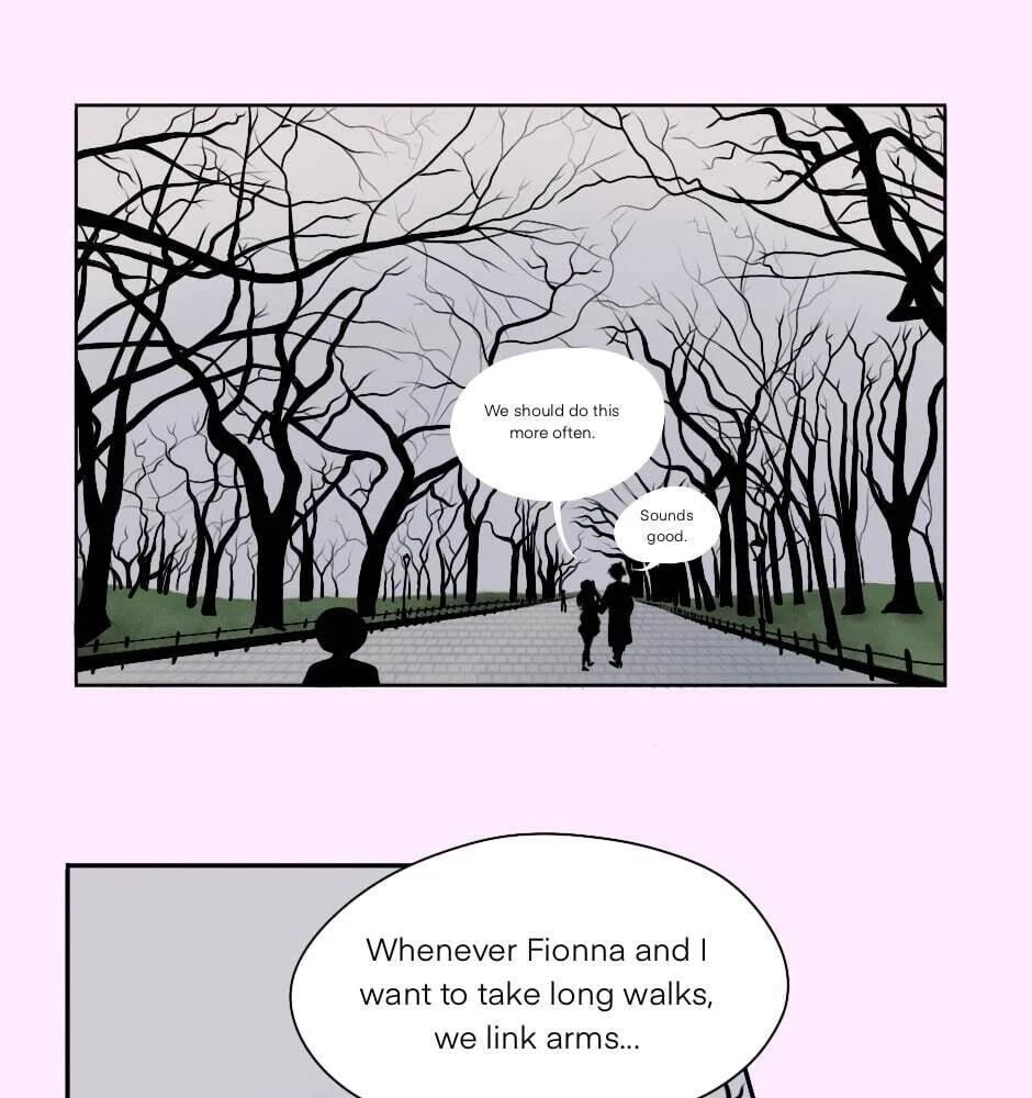Gender Roles Chapter 1.5 page 42