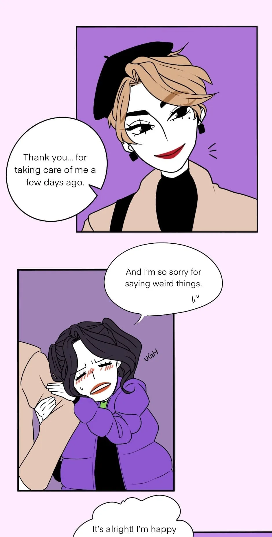 Gender Roles Chapter 1.5 page 46