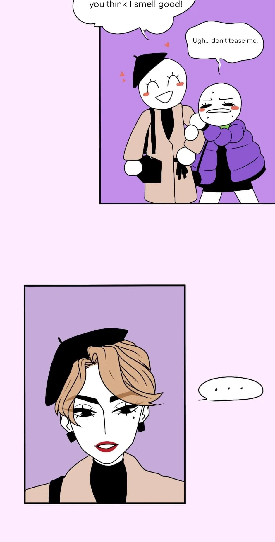 Gender Roles Chapter 1.5 page 47
