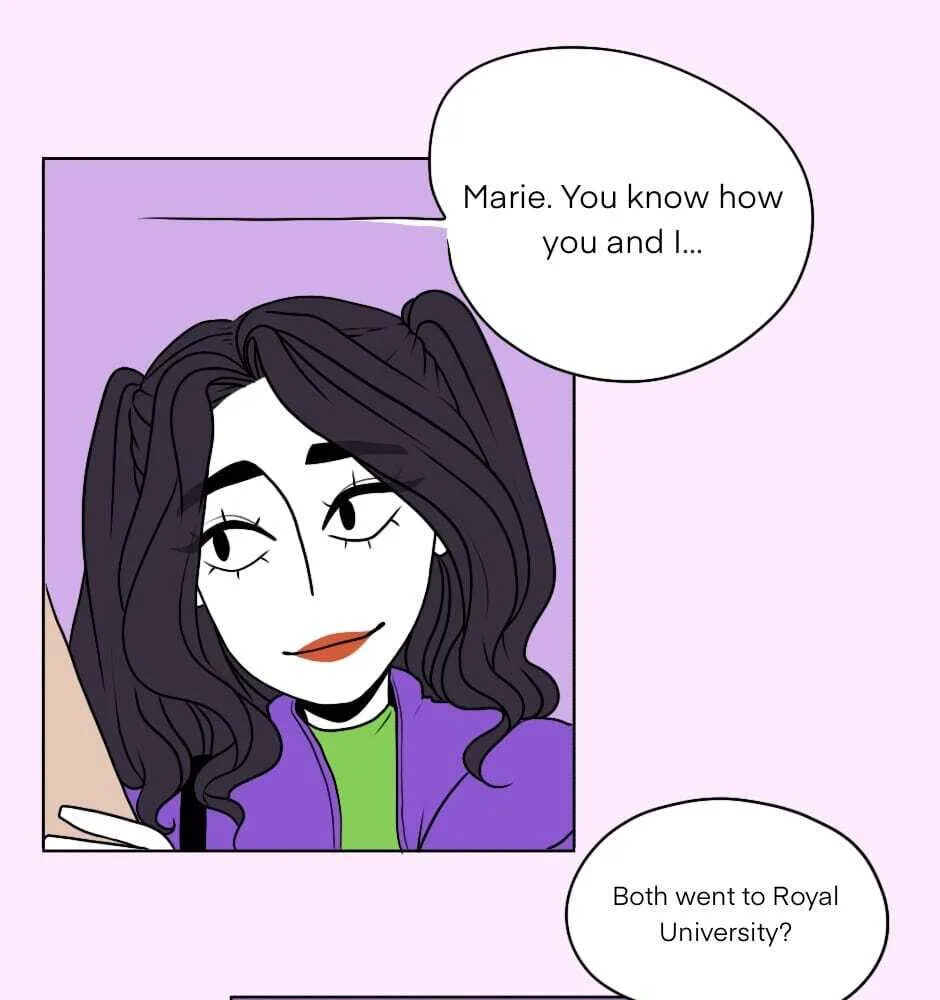 Gender Roles Chapter 1.5 page 48