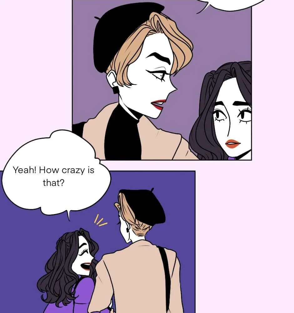 Gender Roles Chapter 1.5 page 49