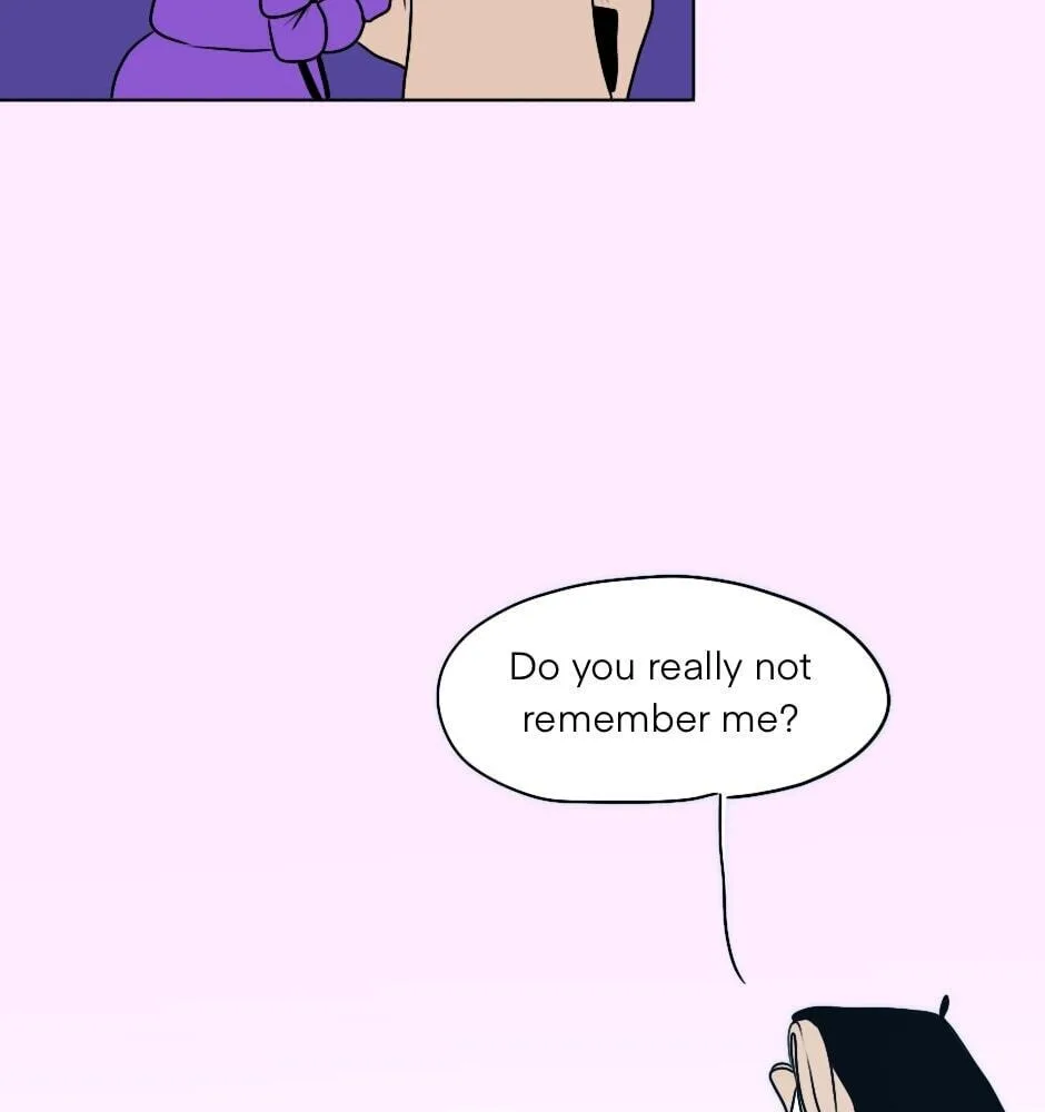 Gender Roles Chapter 1.5 page 50