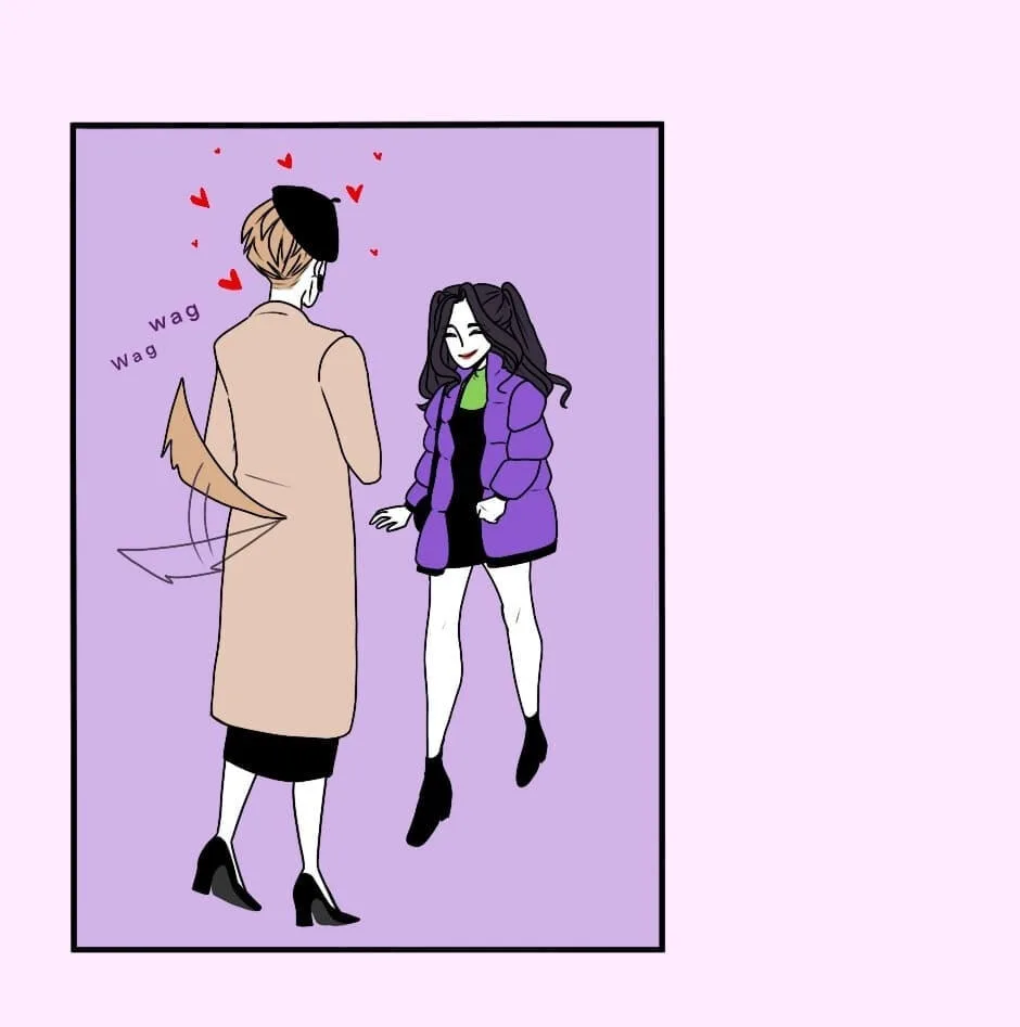 Gender Roles Chapter 1.5 page 38