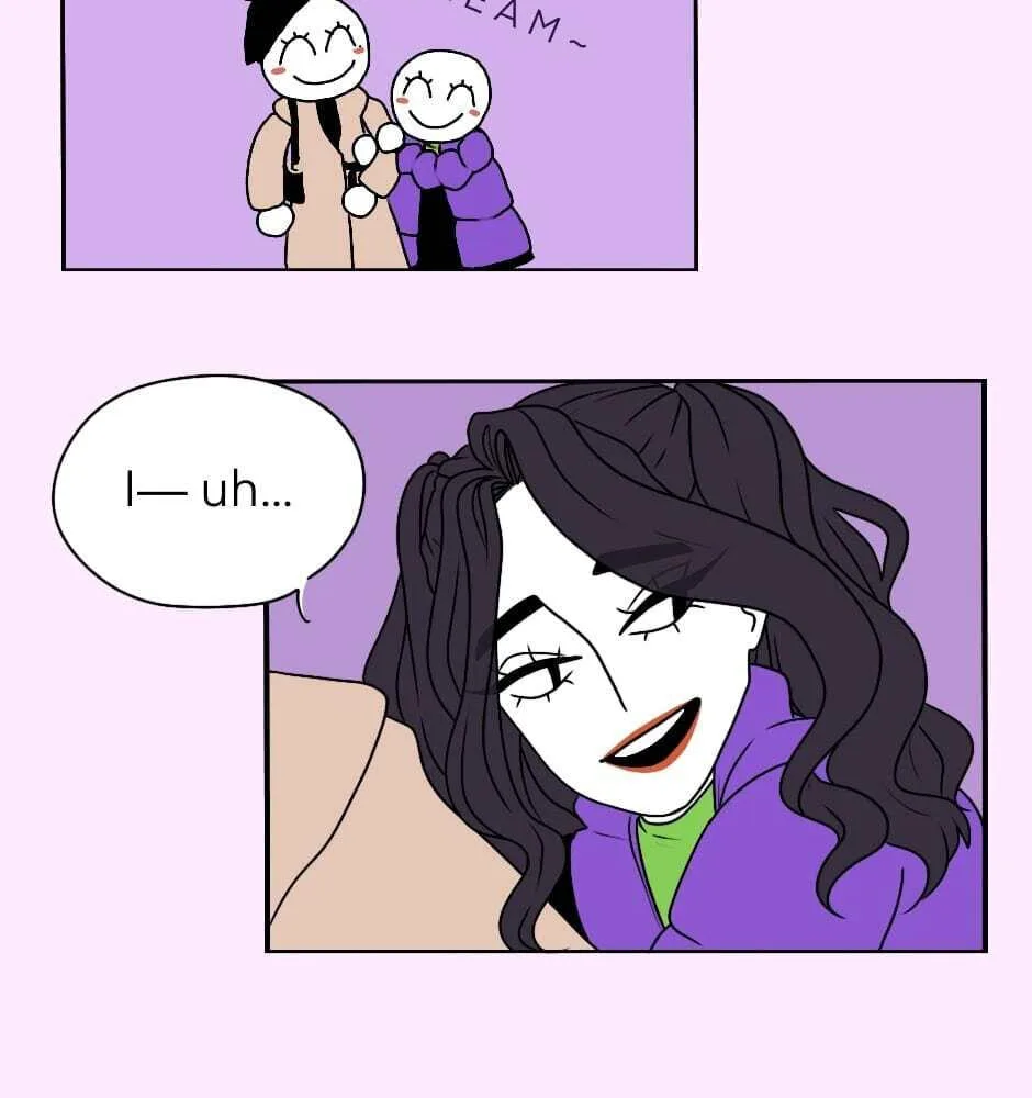 Gender Roles Chapter 1.5 page 45