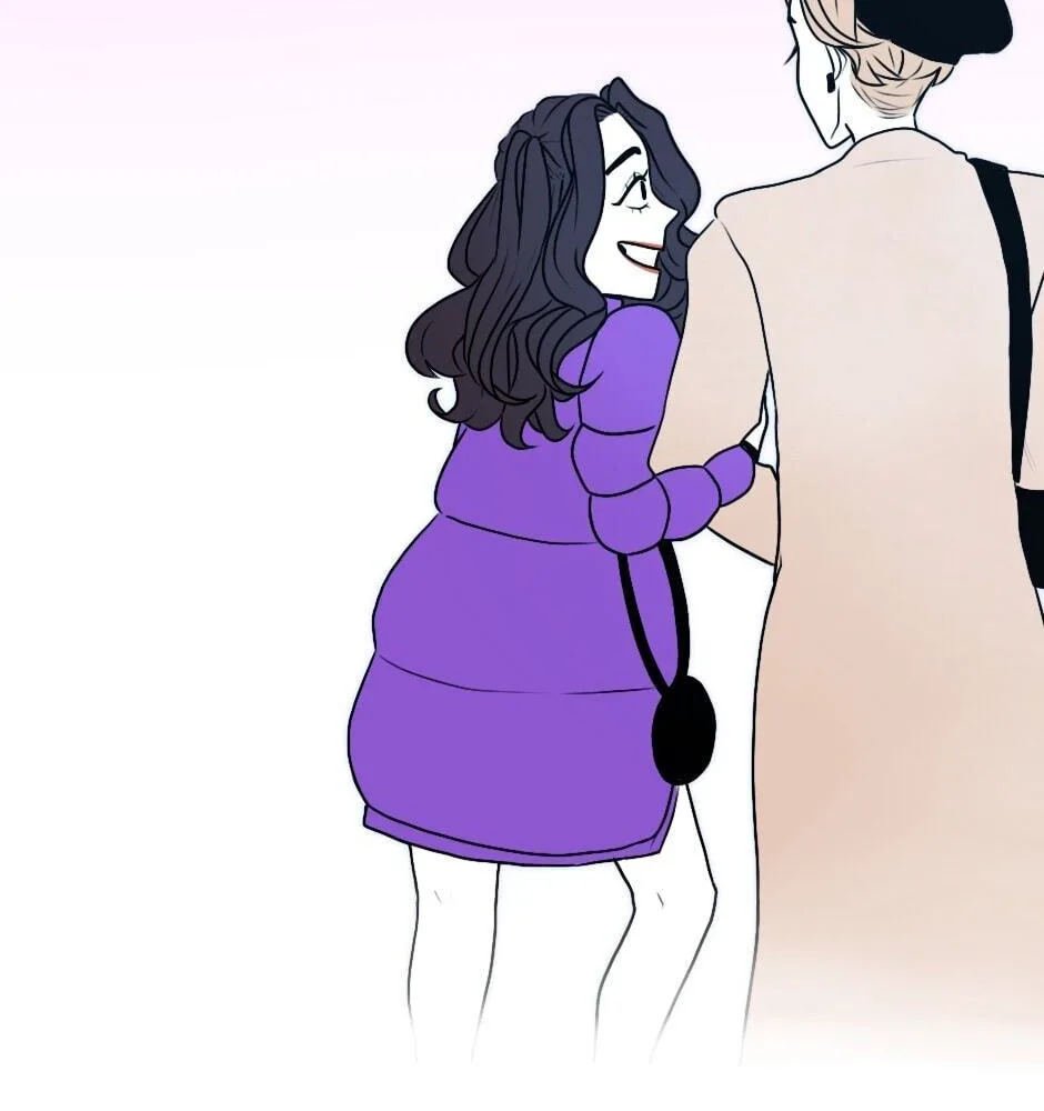 Gender Roles Chapter 1.5 page 51