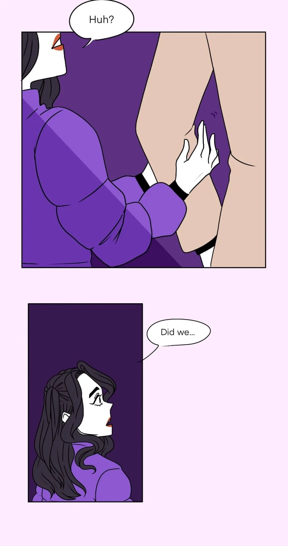 Gender Roles Chapter 1.5 page 53
