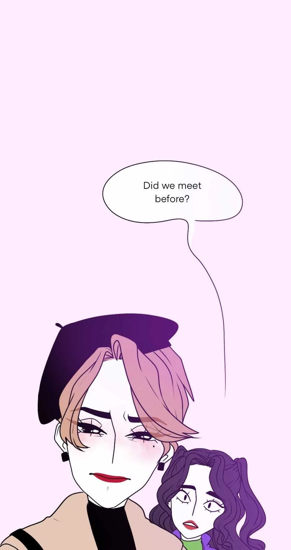Gender Roles Chapter 1.5 page 54