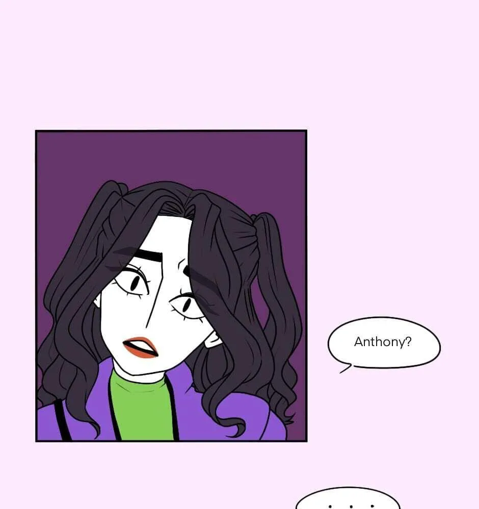 Gender Roles Chapter 1.5 page 56