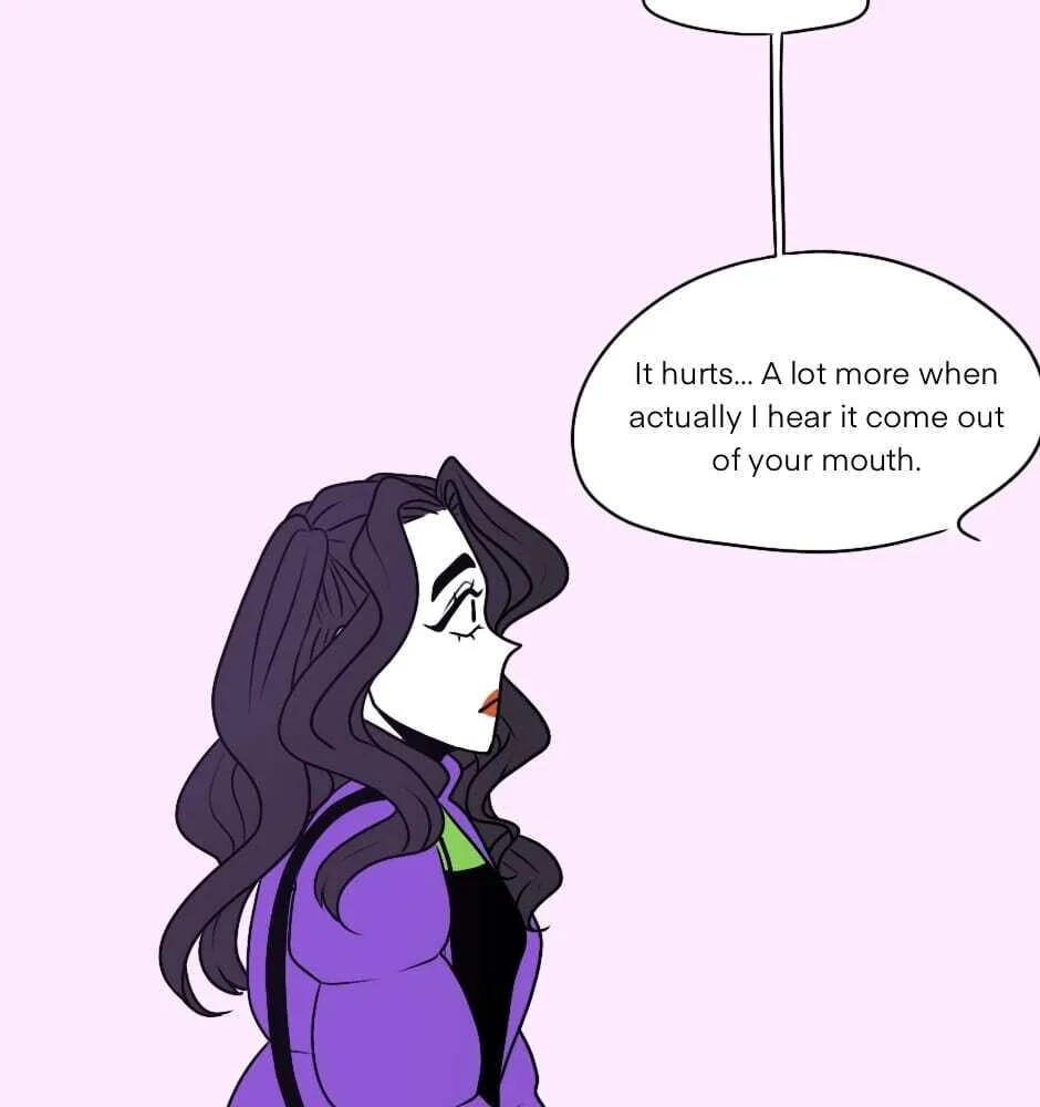 Gender Roles Chapter 1.5 page 57