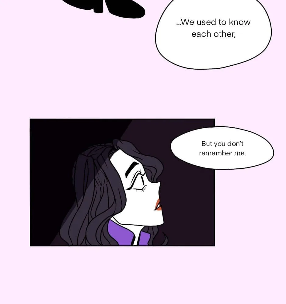 Gender Roles Chapter 1.5 page 59