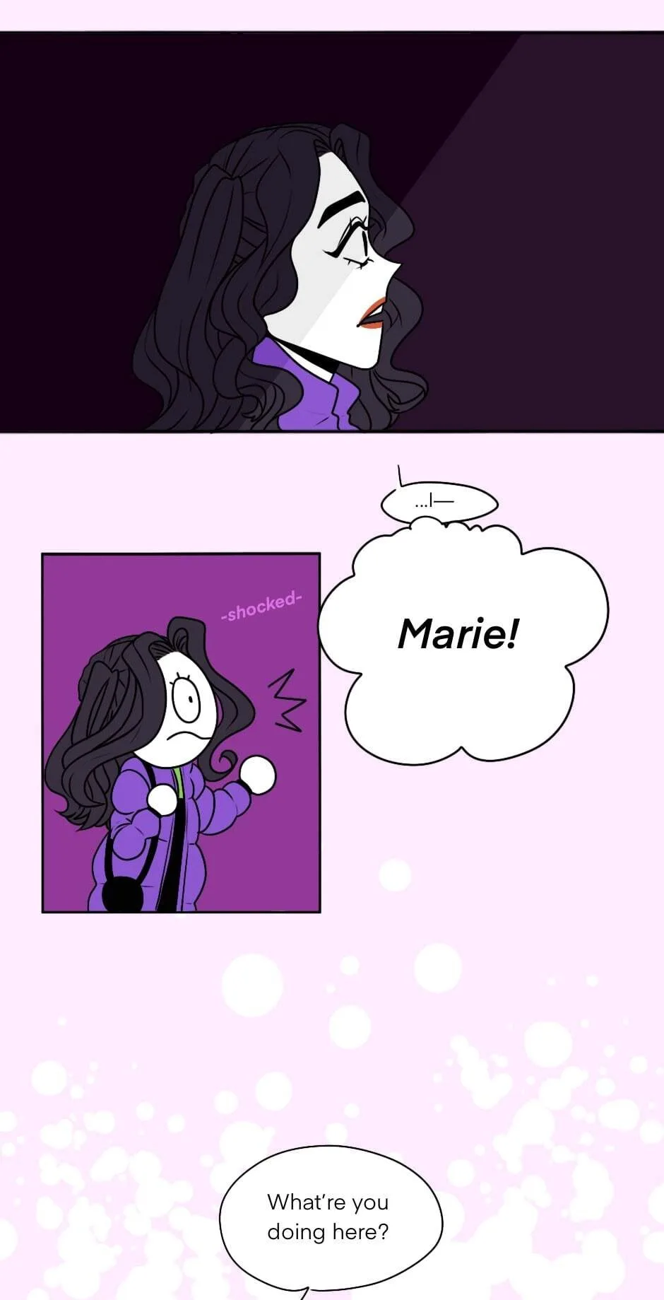 Gender Roles Chapter 1.5 page 60