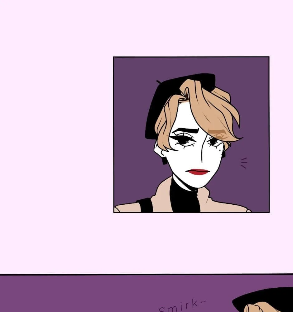 Gender Roles Chapter 1.5 page 64