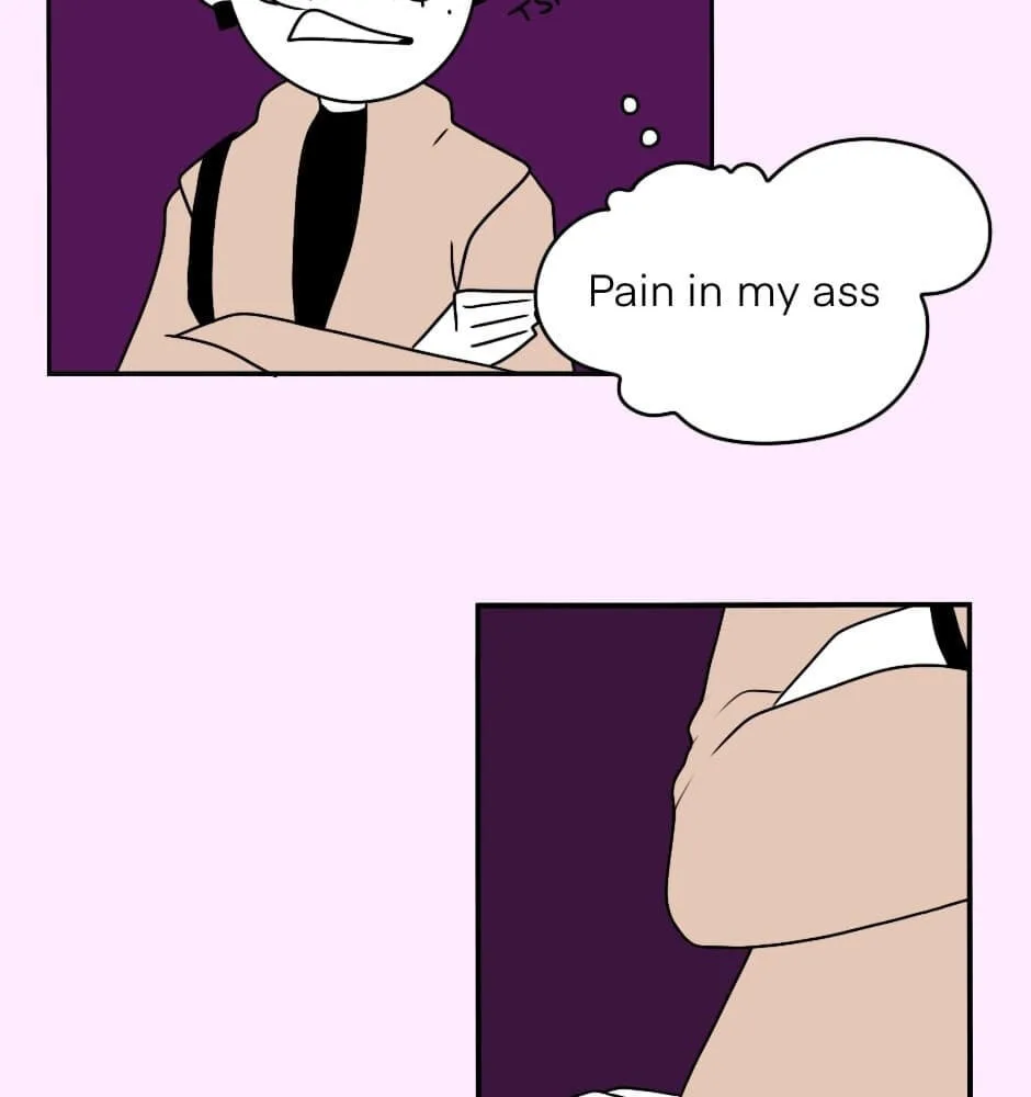 Gender Roles Chapter 1.5 page 66