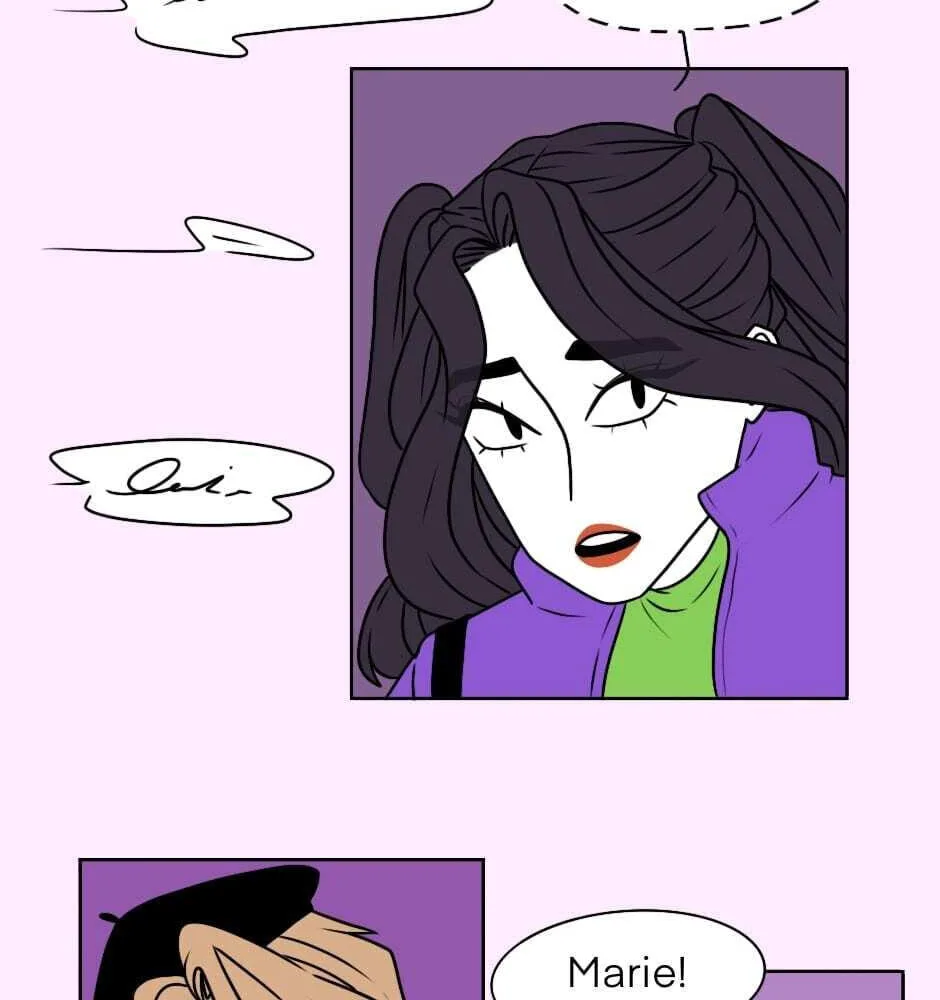 Gender Roles Chapter 1.5 page 69