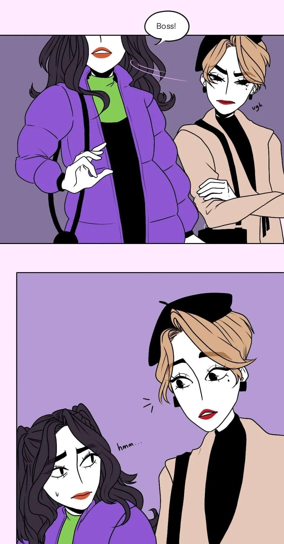 Gender Roles Chapter 1.5 page 62