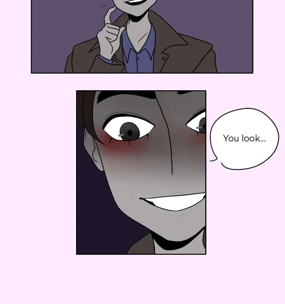 Gender Roles Chapter 1.5 page 71