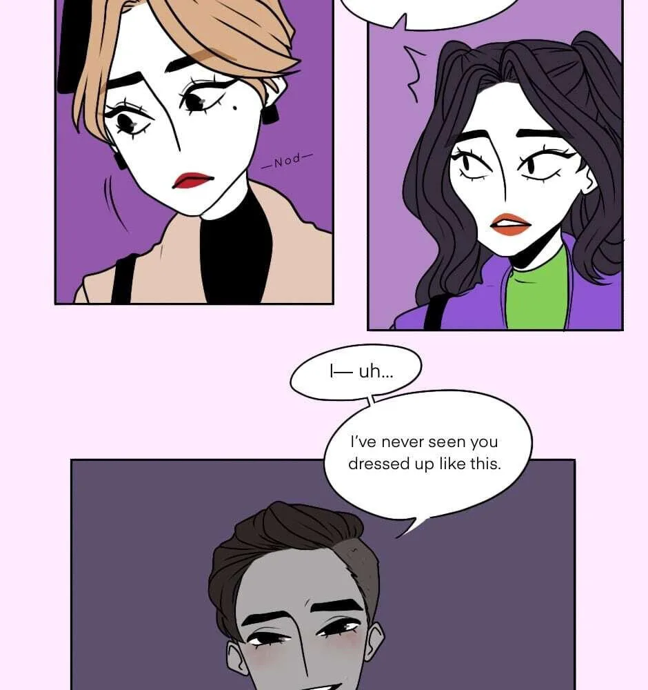 Gender Roles Chapter 1.5 page 70
