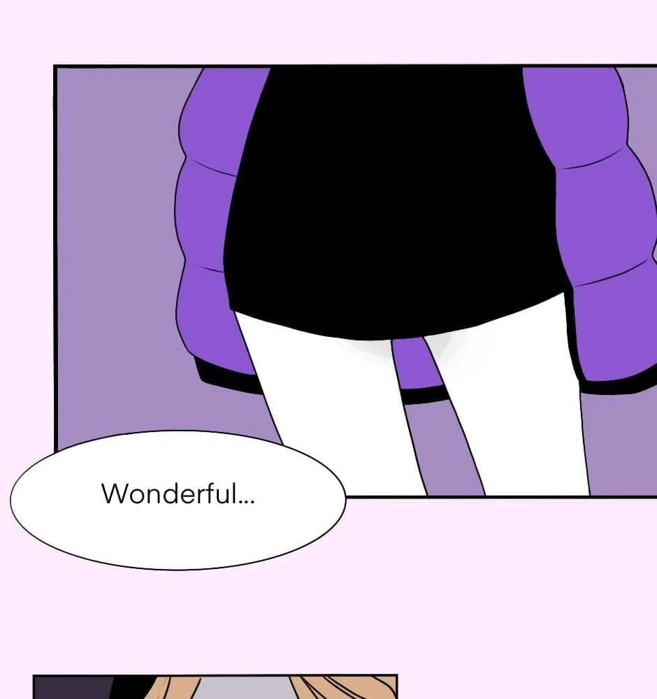 Gender Roles Chapter 1.5 page 72
