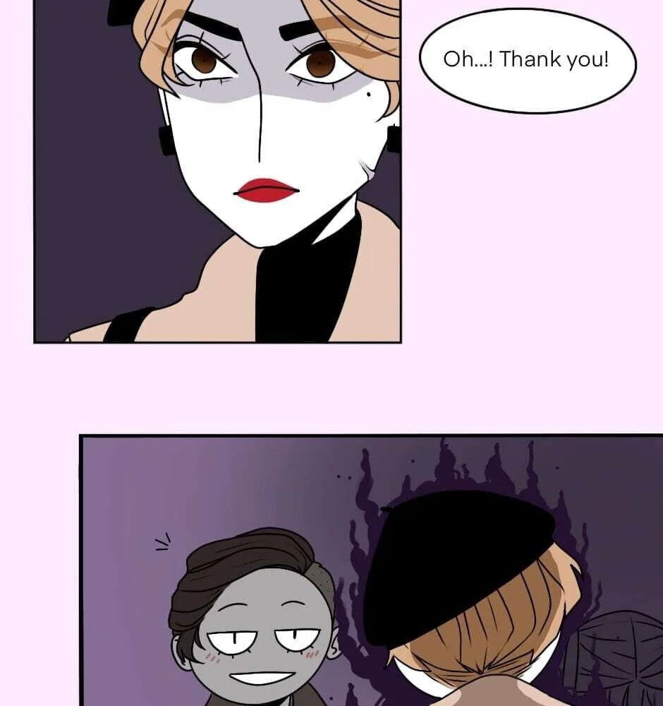 Gender Roles Chapter 1.5 page 73