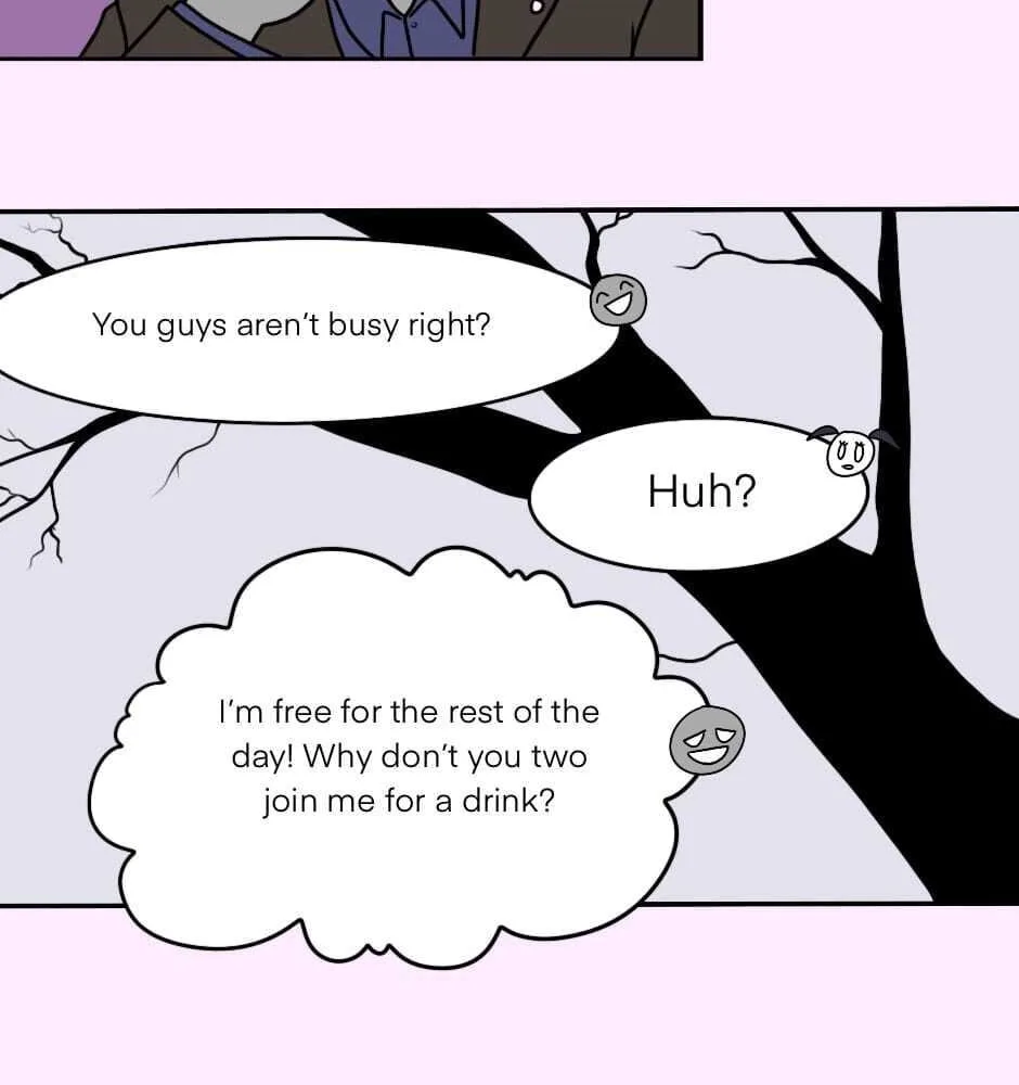 Gender Roles Chapter 1.5 page 75