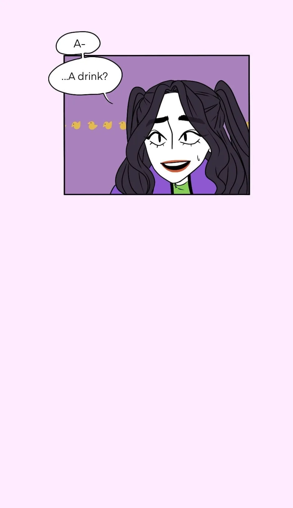 Gender Roles Chapter 1.5 page 76