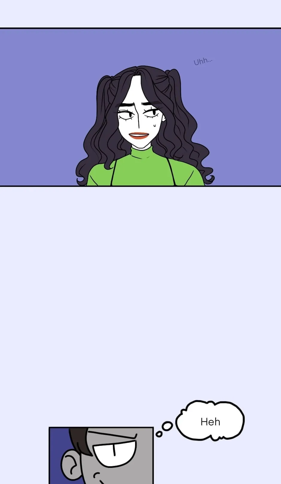 Gender Roles Chapter 1.6 page 5