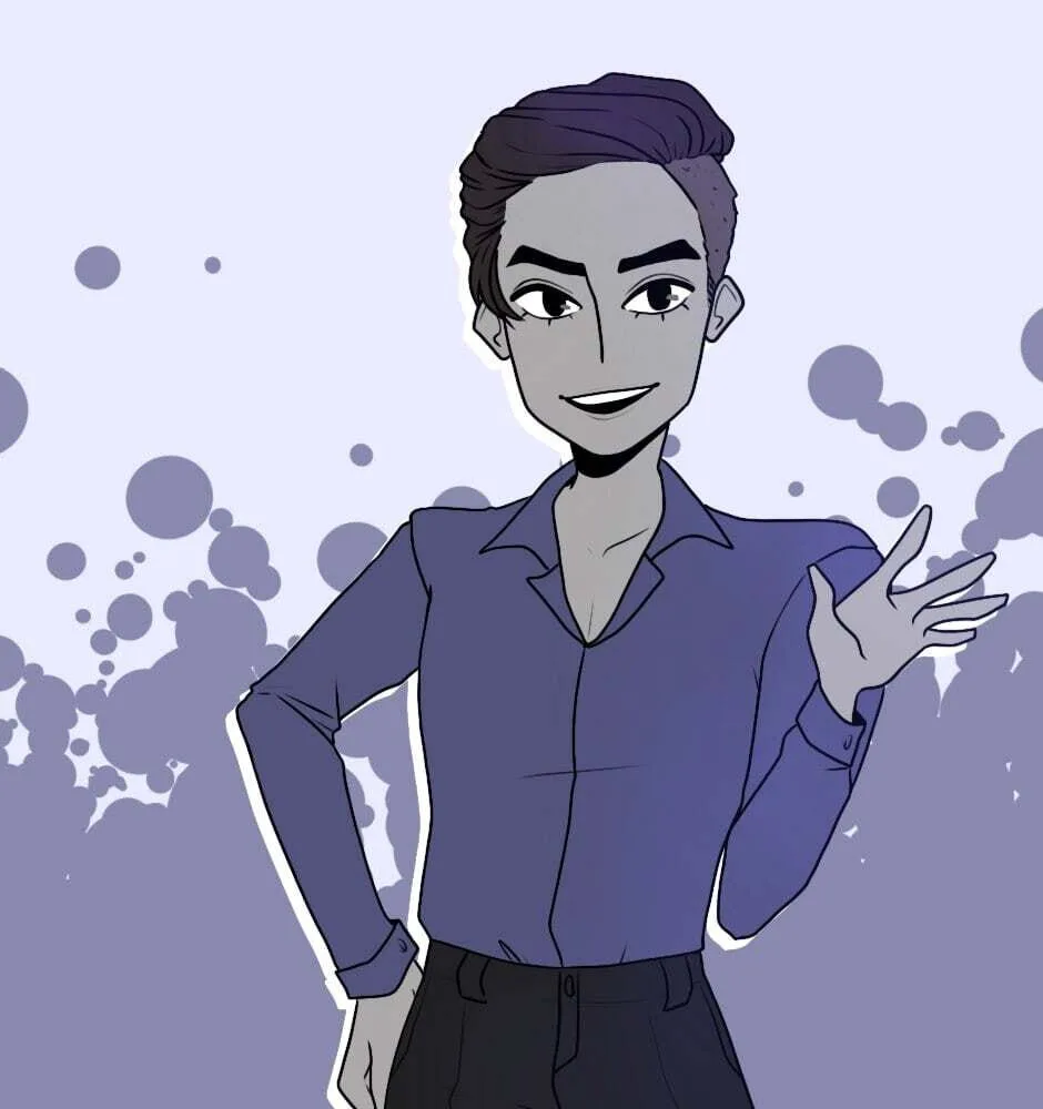 Gender Roles Chapter 1.6 page 11
