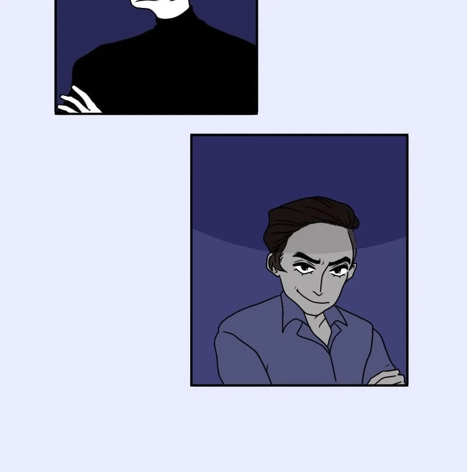 Gender Roles Chapter 1.6 page 4
